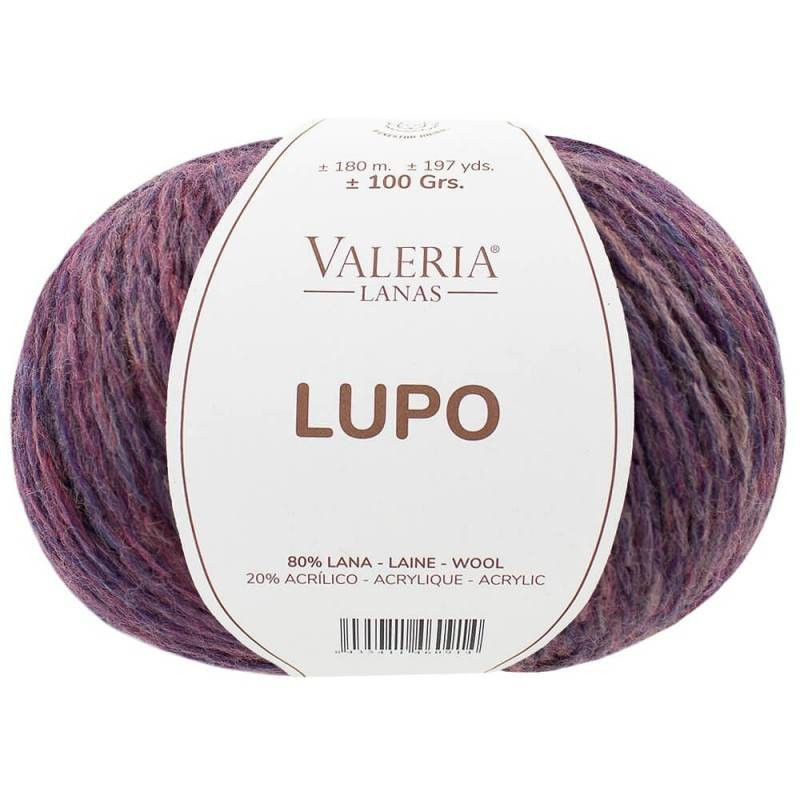 Valeria di Roma Lupo 1509 Valeria di Roma Lupo 1509