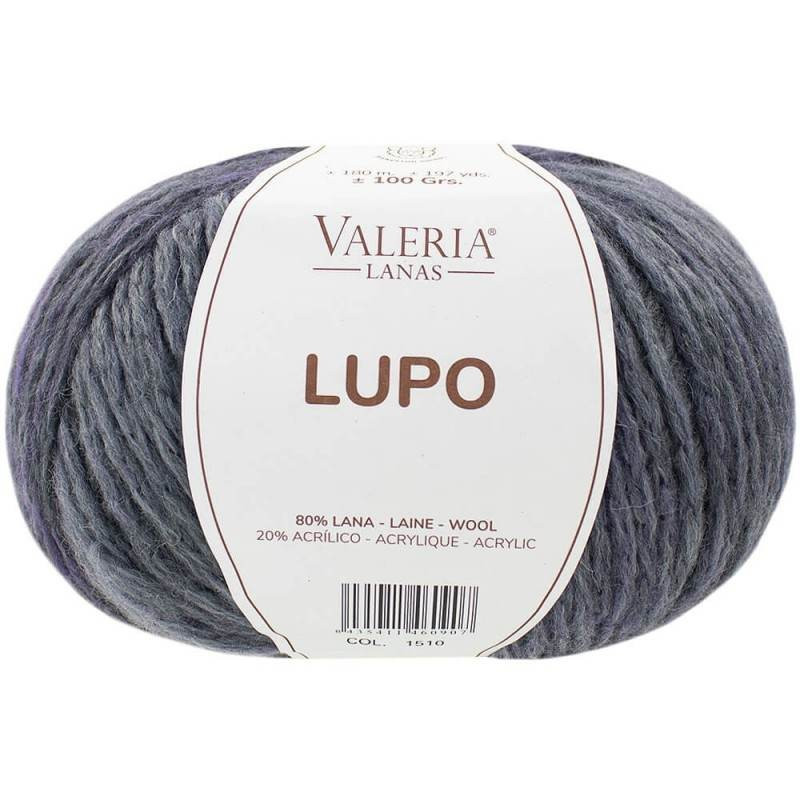 Valeria di Roma Lupo 1510 Valeria di Roma Lupo 1510