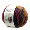 Mondial Frisee 603