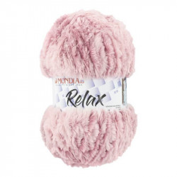 Mondial Relax 702