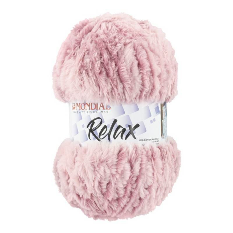 Mondial Relax 702 Mondial Relax 702