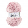 Mondial Relax 702