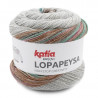 Katia Lopapeysa 201