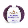 DMC Merino Essentiel Tweed 905