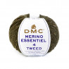 DMC Merino Essentiel Tweed 909