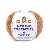 DMC Merino Essentiel Tweed 910