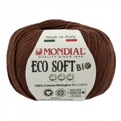 Mondial Eco Soft Bio 250