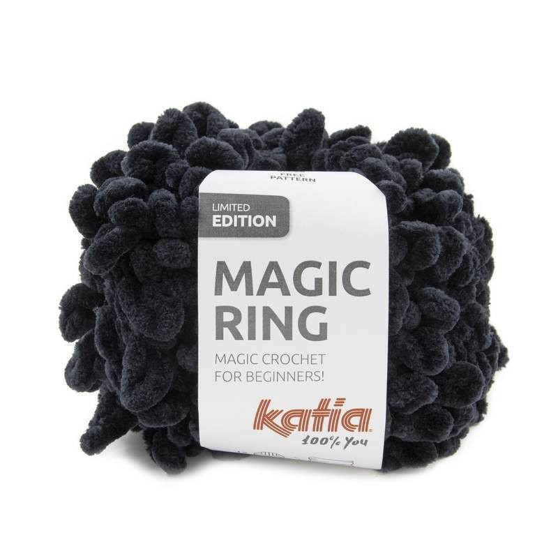 Katia Magic Ring 112 Katia Magic Ring 112