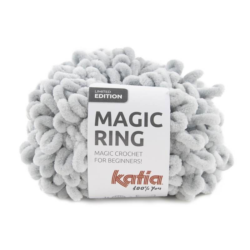Katia Magic Ring 115 Katia Magic Ring 115