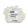 Katia Magic Ring 100