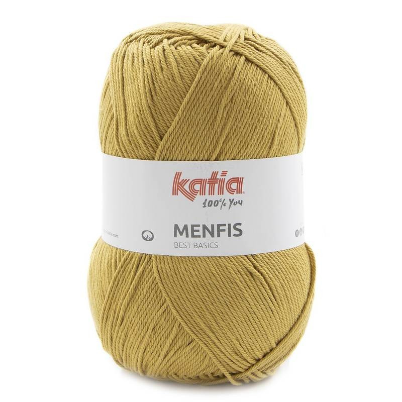 Katia Menfis 46 Katia Menfis 46