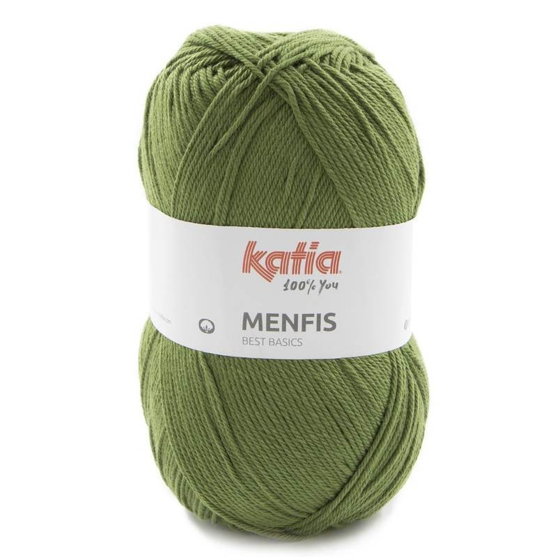 Katia Menfis 47 Katia Menfis 47