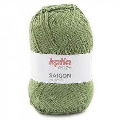Katia Saigon 46
