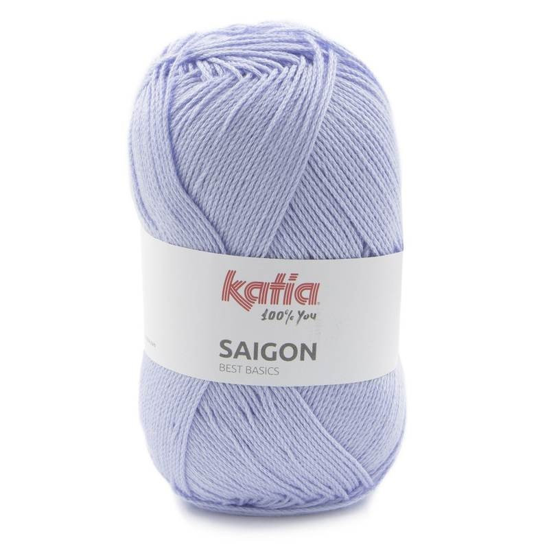 Katia Saigon 47 Katia Saigon 47