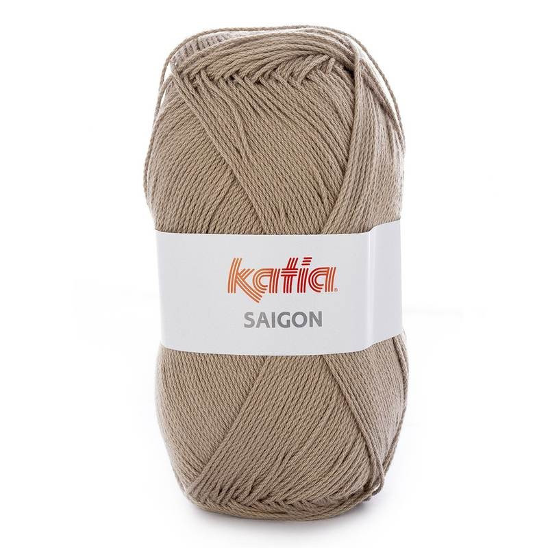 Katia Saigon 18 Katia Saigon 18