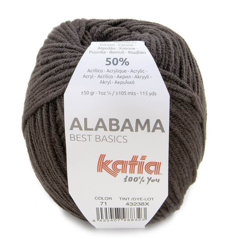 Katia Alabama 71 Katia Alabama 71