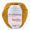 Katia Alabama 72