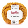Katia Alabama 70