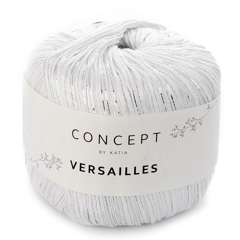 Katia Versailles 80 Katia Versailles 80