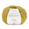 Katia Pure 84