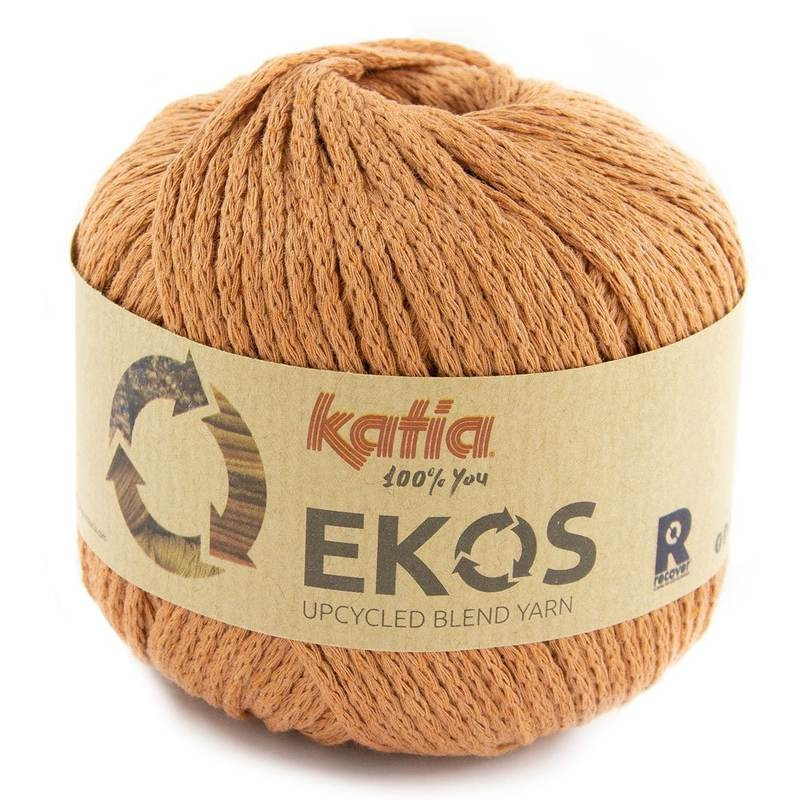 Katia Ekos 113 Katia Ekos 113