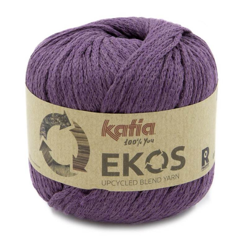 Katia Ekos 116 Katia Ekos 116