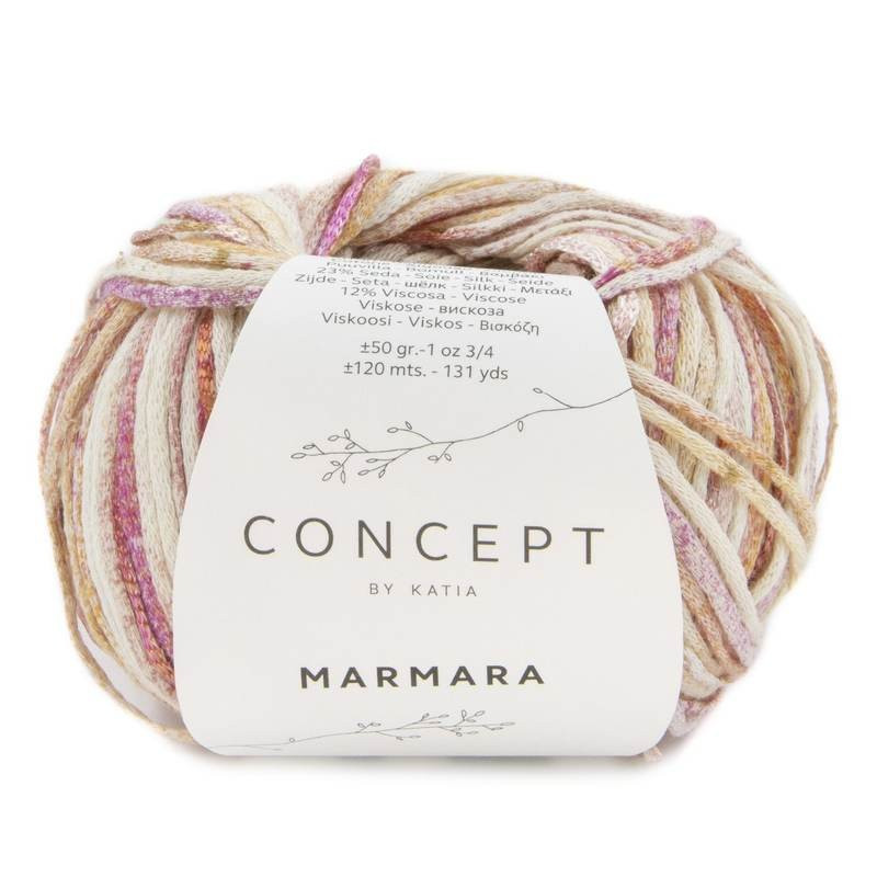 Katia Marmara 102