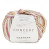 Katia Marmara 102