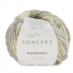Katia Marmara 103
