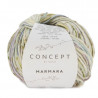 Katia Marmara 103