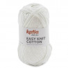 Katia Easy Knit Cotton 1