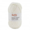 Katia Easy Knit Cotton 3
