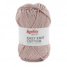 Katia Easy Knit Cotton 6