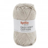 Katia Easy Knit Cotton 8