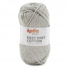 Katia Easy Knit Cotton 9