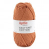 Katia Easy Knit Cotton 16