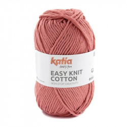 Katia Easy Knit Cotton 17