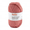 Katia Easy Knit Cotton 17