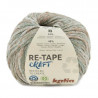 Katia Re-Tape Craft 302