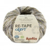 Katia Re-Tape Craft 303