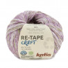 Katia Re-Tape Craft 304