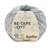 Katia Re-Tape Craft 305