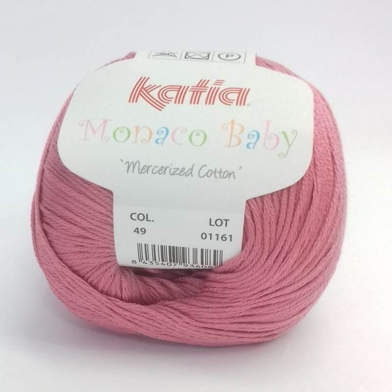 Katia Monaco Baby 49 Katia Monaco Baby 49
