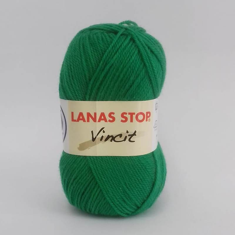 Stop Vincit 31 Stop Vincit 31