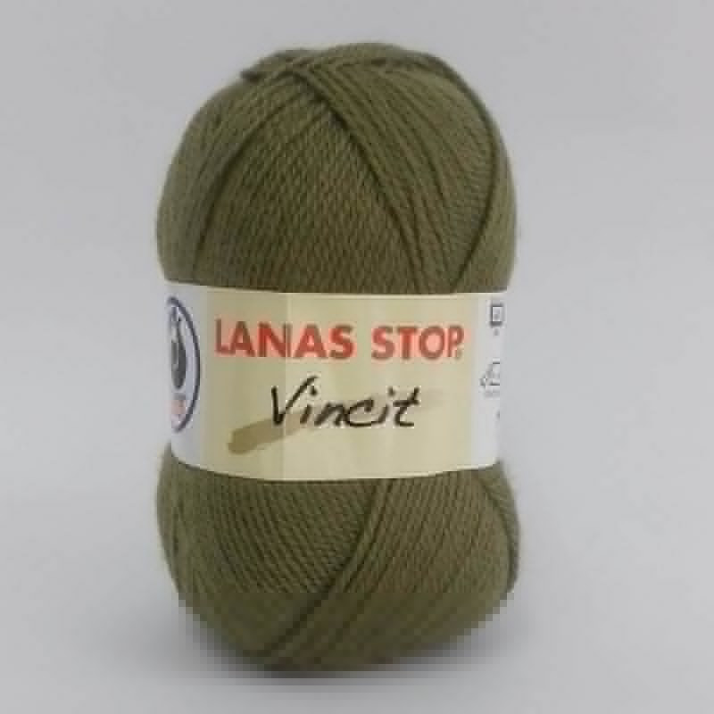 Stop Vincit 80 Stop Vincit 80
