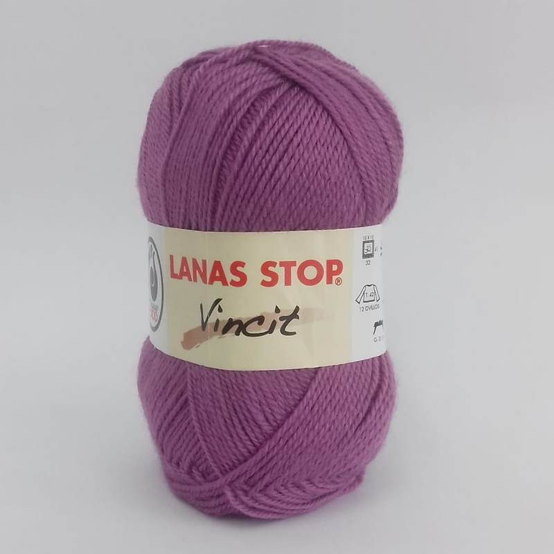 Stop Vincit 602 Stop Vincit 602
