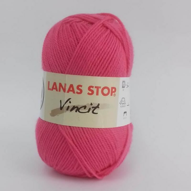 Stop Vincit 835 Stop Vincit 835