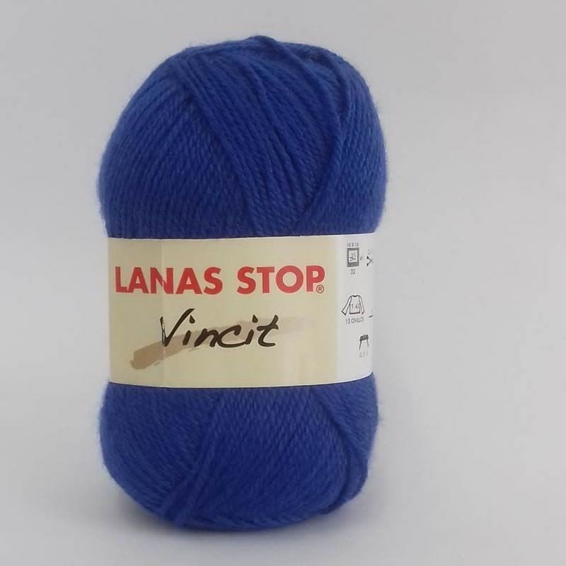 Stop Vincit 434 Stop Vincit 434