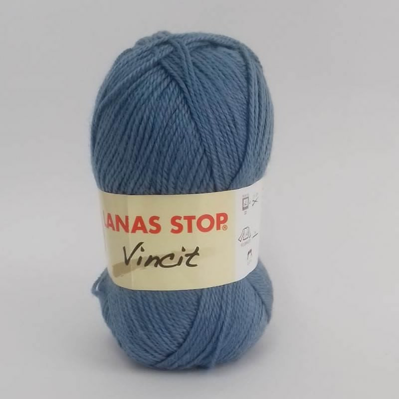 Stop Vincit 251 Stop Vincit 251