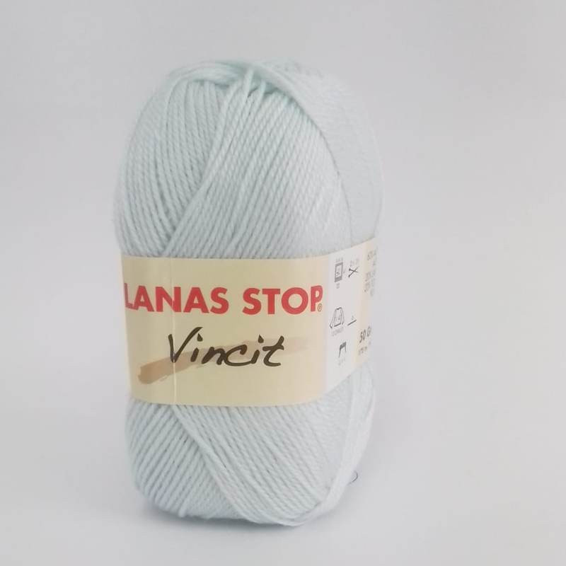 Stop Vincit 402 Stop Vincit 402